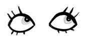 answer_image