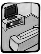 answer_image