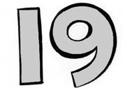 answer_image