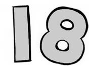 answer_image