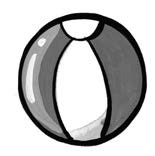 answer_image