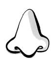 answer_image