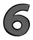 answer_image