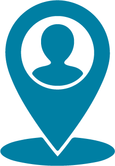 Place
