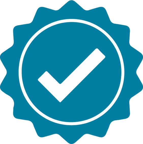 Verify