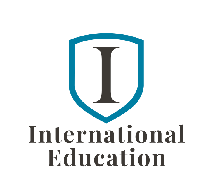 International Education