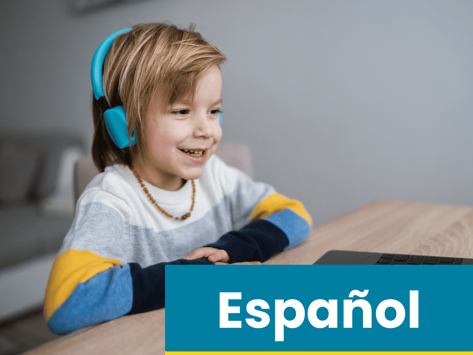 Español