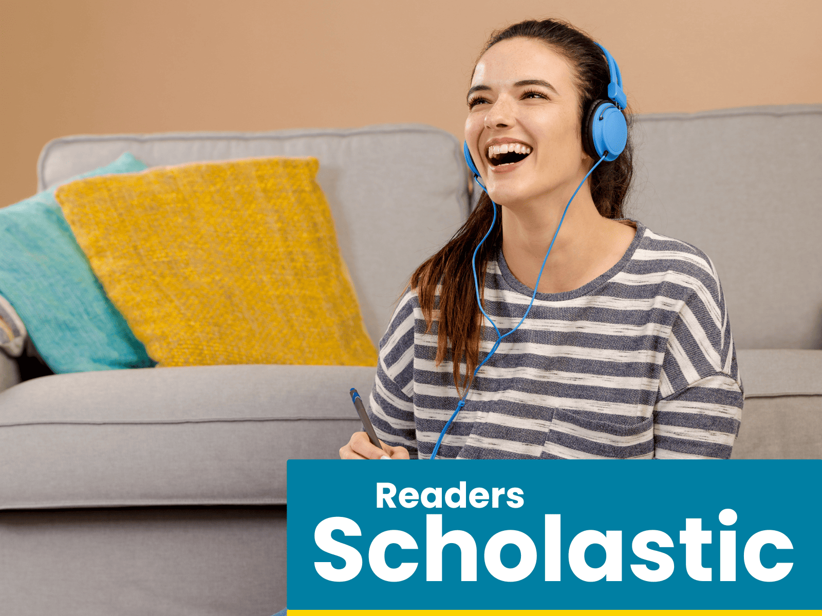 Scholastic